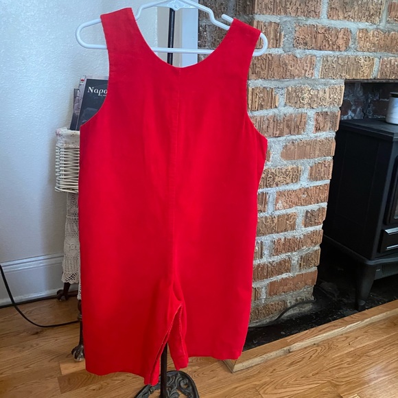 Banbury Cross Toddler Boys Longall size 2T - Picture 10 of 16